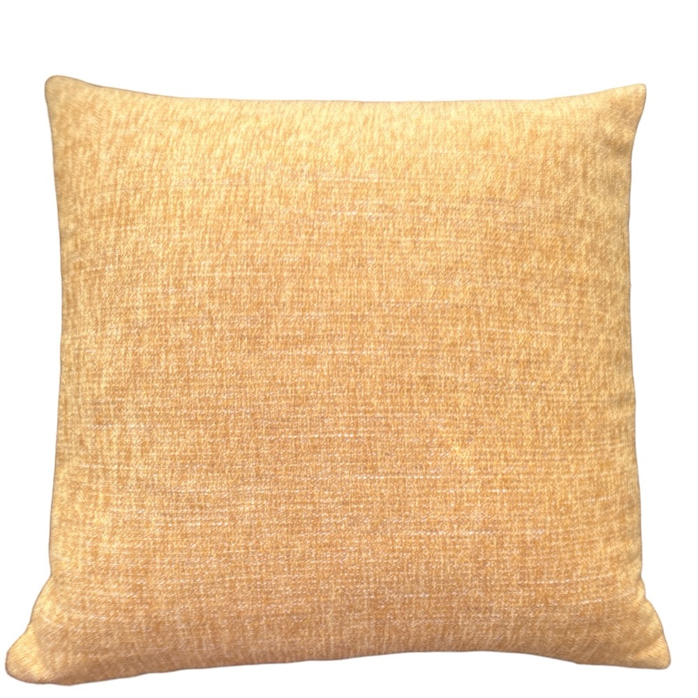 Throw Pillows